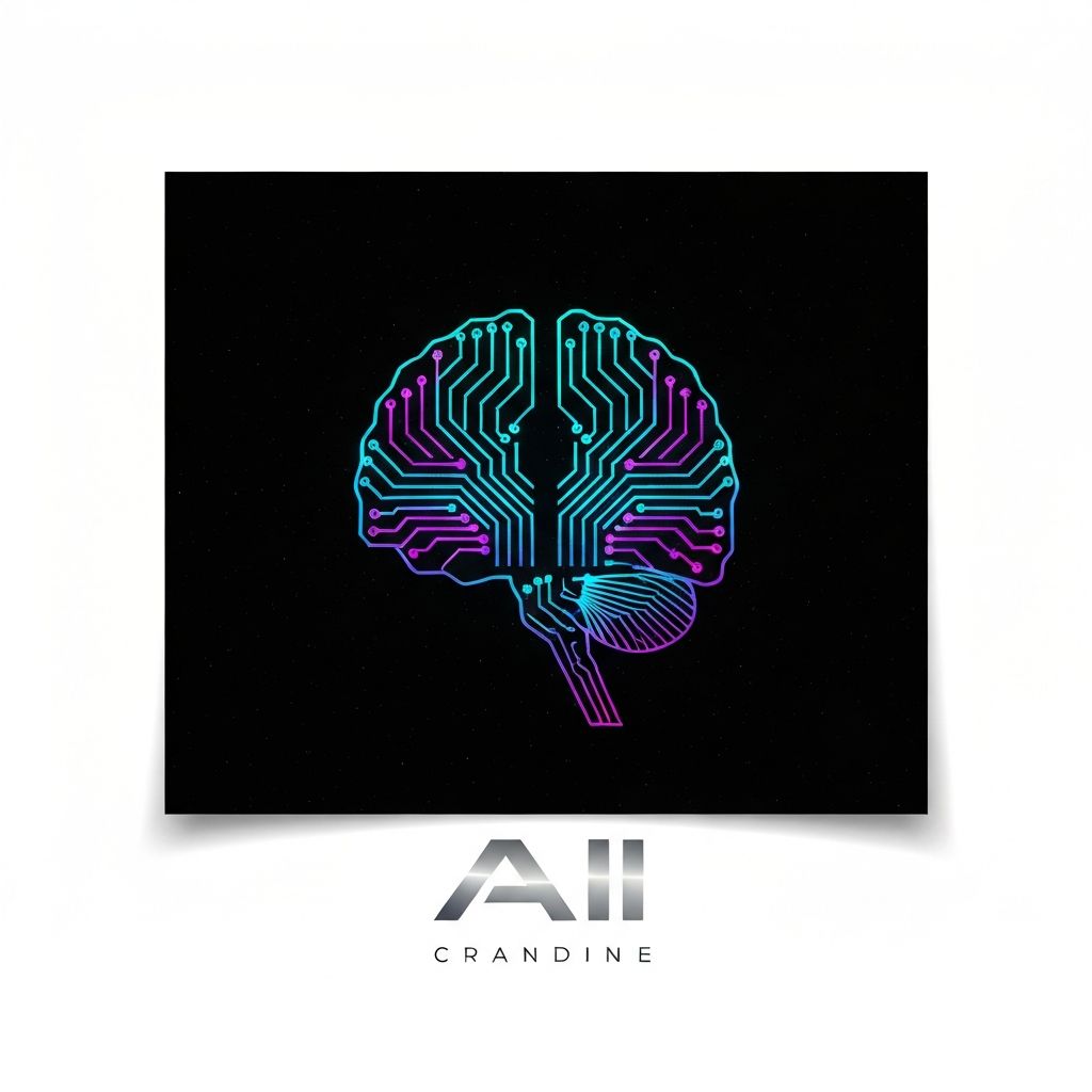 The Future of Brand Building in the AI Era