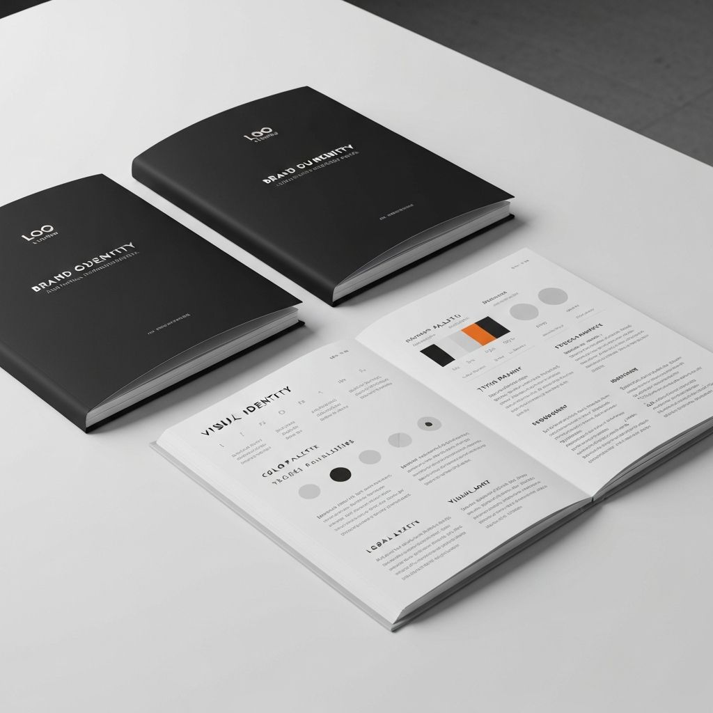 Emaar Brand Transformation gallery 1