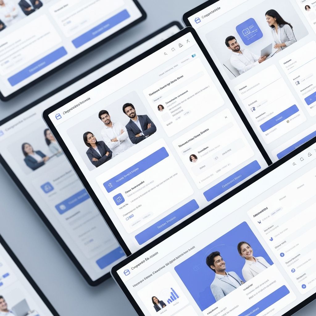 Tata Digital Ecosystem