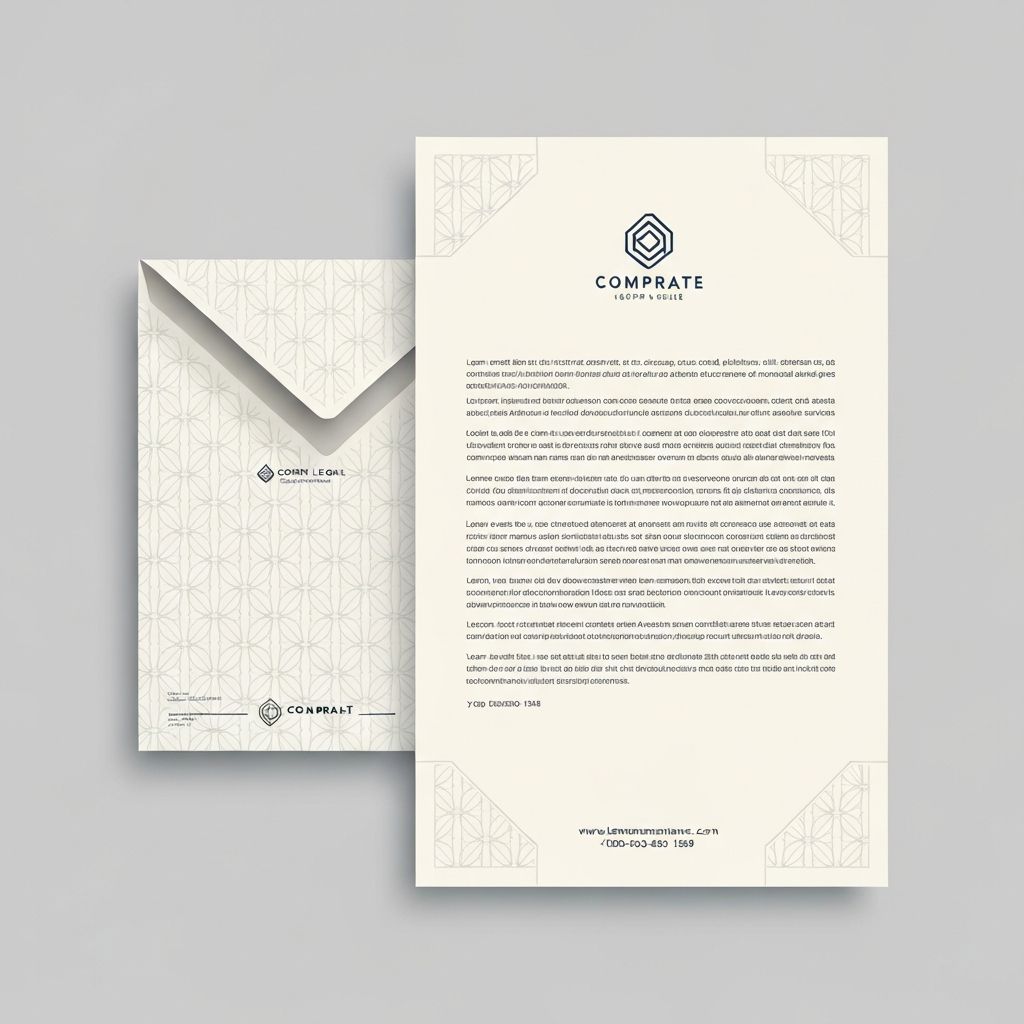 Emaar Brand Transformation gallery 3