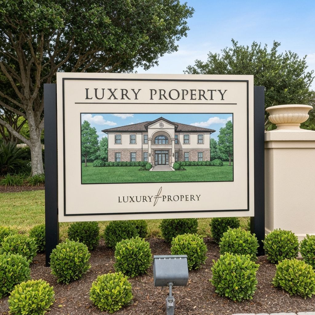 Emaar Brand Transformation gallery 2