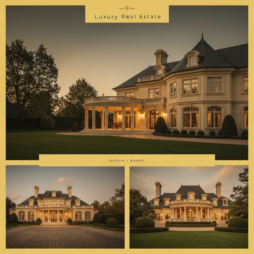 Emaar Brand Transformation