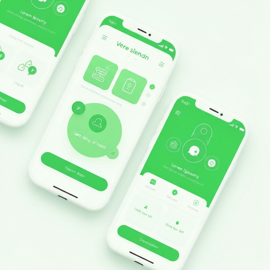 Grab Super App Experience