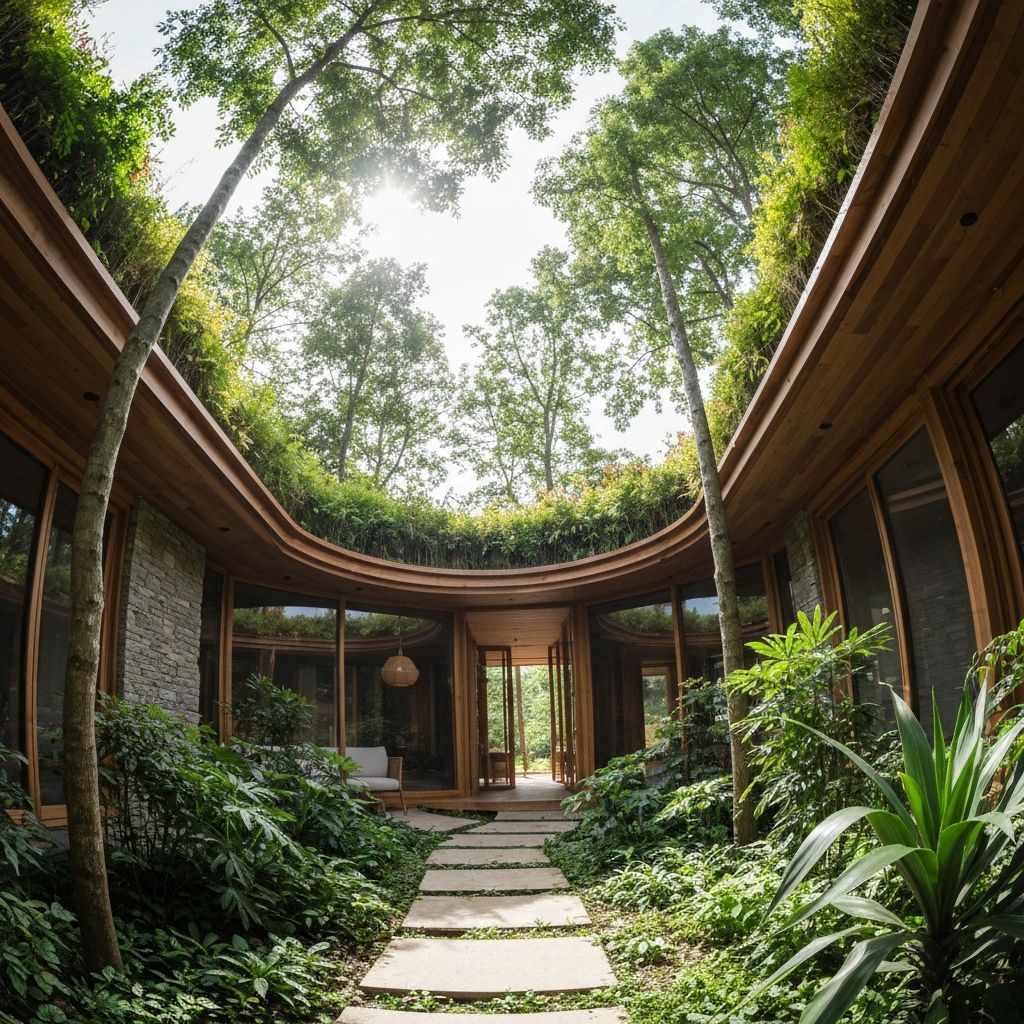 Sustainability in Design: Beyond Greenwashing